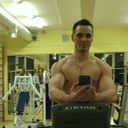  ,   Dima, 35 ,   ,   , c 