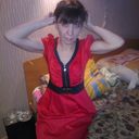 ���������� ������, ���� ������� ������, 60 ���, ������������ ��� ������, ����� � ���������, c�������� ���������