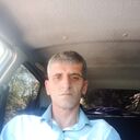  ,   , 47 ,   c 
