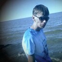  ,   , 37 ,   ,   , c , 