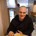 ���������� ������������, ���� ������� �������, 42 ����, ������������ ��� ������, ����� � ���������, c�������� ���������