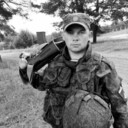 ���������� ������, ���� ������� �����, 36 ���, ������������ ��� ������, ����� � ���������