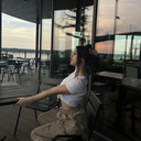 ���������� ������, ���� ������� ���, 26 ���, ������������ ��� ������, ����� � ���������, c�������� ���������, ���������