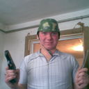  ,   , 38 ,   ,   , c , 