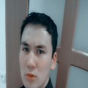 ���������� ������, ���� ������� �����, 38 ���, ������������ ��� ������, ����� � ���������, c�������� ���������