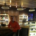 ���������� �����������, ���� ������� ������, 45 ���, ������������ ��� ������, ����� � ���������, c�������� ���������