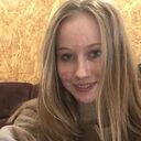 ���������� ����, ���� ������� ���������, 21 ���, ������������ ��� ������, ����� � ���������