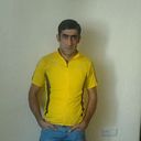  ,   VAHE, 43 ,   ,   , c 