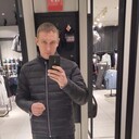 ���������� ������, ���� ������� �����, 38 ���, ������������ ��� ������, ����� � ���������