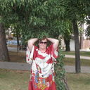 ���������� ����, ���� ������� �����, 76 ���, ������������ ��� ������, ����� � ���������, c�������� ���������