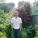 ���������� �����-�������, ���� ������� �������, 57 ���, ������������ ��� ������, ����� � ���������, c�������� ���������, ���������