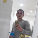  ,   , 30 ,   