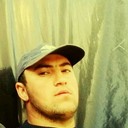 ���������� �����, ���� ������� ������, 33 ����, ������������ ��� ������, ����� � ���������, c�������� ���������, ���������