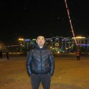 ���������� ����-�����������, ���� ������� �����, 37 ���, ������������ ��� ������, ����� � ���������, c�������� ���������