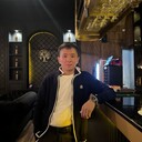 ���������� ������, ���� ������� �������, 30 ���, ������������ ��� ������, ����� � ���������, ���������