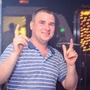 ���������� �������, ���� ������� �������, 42 ����, ������������ ��� ������, ����� � ���������, c�������� ���������