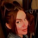 ���������� �����������, ���� ������� ���������, 37 ���, ������������ ��� ���������