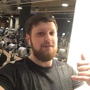  Warszawa,   , 35 ,     , c 