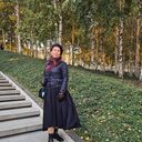  ,   , 55 ,   c 