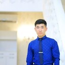 ���������� ������, ���� ����� ���, 24 ����, ������������ ��� ������, ����� � ���������