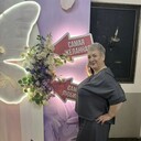 ���������� ���������, ���� ������� �����, 58 ���, ������������ ��� ������, ����� � ���������