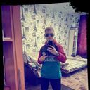 ���������� �����������, ���� ������� ���������, 33 ����, ������������ ��� ����� � ���������, c�������� ���������