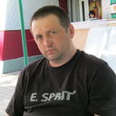 ���������� ������, ���� ������� ����, 48 ���, ������������ ��� ������, ����� � ���������, c�������� ���������