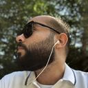  ,   Wael, 34 ,   ,   
