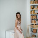  ,   , 33 ,   