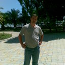  ,   Lado, 44 ,   
