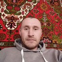 ���������� ��������, ���� ������� �����, 33 ����, ������������ ��� ������, ����� � ���������