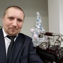   ,   , 54 ,   