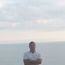  ,   Andrey, 37 ,   ,   , c , 