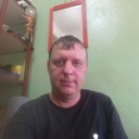 ���������� ������, ���� ������� ������, 38 ���, ������������ ��� ������, ����� � ���������, c�������� ���������