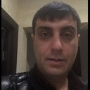 ���������� ������, ���� ������� ANDRE, 43 ����, ������������ ��� ����� � ���������