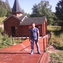 ���������� ������ ��������, ���� ������� Andrey, 32 ����, ������������ ��� ������