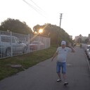  ,   , 46 ,   ,   