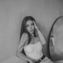  ,   Marina, 28 ,   ,   