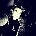 ���������� �����, ���� ������� Denis, 30 ���, ������������ ��� ������, ����� � ���������