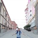 ���������� ������, ���� ������� �����, 46 ���, ������������ ��� ����� � ���������, c�������� ���������, ���������