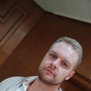 ���������� ����������, ���� ������� �������, 34 ����, ������������ ��� ����� � ���������, c�������� ���������, ���������