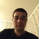 ���������� �������, ���� ������� Ruslan, 35 ���, ������������ ��� ������, ����� � ���������