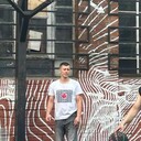 ���������� ������, ���� ������� �����, 39 ���, ������������ ��� ������, ����� � ���������