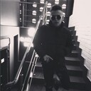 ���������� �����, ���� ������� C�����, 30 ���, ������������ ��� ������, ����� � ���������, c�������� ���������, ���������