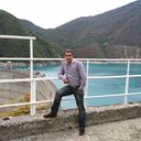  ,   Dima, 40 ,   ,   , c 