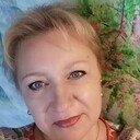  ,   , 52 ,   ,   