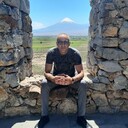 ���������� �������, ���� ������� Artur, 33 ����, ������������ ��� ������, ����� � ���������, c�������� ���������, ���������