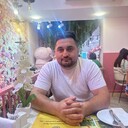 ���������� ������, ���� ������� ������, 34 ����, ������������ ��� ������, ����� � ���������, c�������� ���������