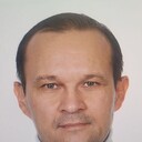  -,   , 44 ,     , c , 