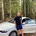 ���������� �����-���������, ���� ������� ������, 30 ���, ������������ ��� ������, c�������� ���������, ���������